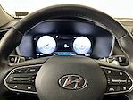 2022 Hyundai Santa Fe FWD SUV for sale #JP10655 - photo 21