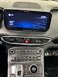 2022 Hyundai Santa Fe FWD SUV for sale #JP10655 - photo 22