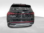2022 Hyundai Santa Fe FWD SUV for sale #JP10655 - photo 5