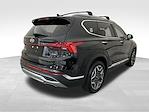 2022 Hyundai Santa Fe FWD SUV for sale #JP10655 - photo 6