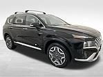 2022 Hyundai Santa Fe FWD SUV for sale #JP10655 - photo 7
