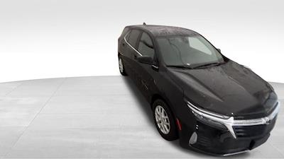 2023 Chevrolet Equinox FWD SUV for sale #JP10658 - photo 2