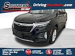 2023 Chevrolet Equinox FWD SUV for sale #JP10658 - photo 3