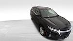 2023 Chevrolet Equinox FWD SUV for sale #JP10658 - photo 2