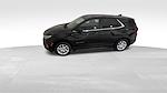 2023 Chevrolet Equinox FWD SUV for sale #JP10658 - photo 1