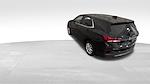 2023 Chevrolet Equinox FWD SUV for sale #JP10658 - photo 14