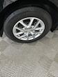 2023 Chevrolet Equinox FWD SUV for sale #JP10658 - photo 17