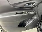 2023 Chevrolet Equinox FWD SUV for sale #JP10658 - photo 18