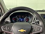 2023 Chevrolet Equinox FWD SUV for sale #JP10658 - photo 20