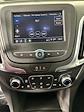 2023 Chevrolet Equinox FWD SUV for sale #JP10658 - photo 21