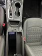 2023 Chevrolet Equinox FWD SUV for sale #JP10658 - photo 22