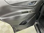 2023 Chevrolet Equinox FWD SUV for sale #JP10658 - photo 23