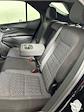 2023 Chevrolet Equinox FWD SUV for sale #JP10658 - photo 24