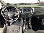 2023 Chevrolet Equinox FWD SUV for sale #JP10658 - photo 26