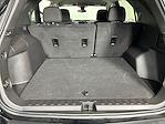 2023 Chevrolet Equinox FWD SUV for sale #JP10658 - photo 27