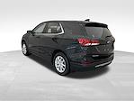 2023 Chevrolet Equinox FWD SUV for sale #JP10658 - photo 4