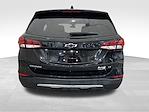 2023 Chevrolet Equinox FWD SUV for sale #JP10658 - photo 6