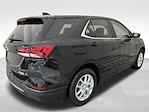 2023 Chevrolet Equinox FWD SUV for sale #JP10658 - photo 7