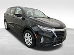 2023 Chevrolet Equinox FWD SUV for sale #JP10658 - photo 9