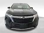 2023 Chevrolet Equinox FWD SUV for sale #JP10658 - photo 10