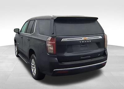 2022 Chevrolet Tahoe 4WD SUV for sale #JP10660 - photo 2