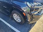 2022 Chevrolet Tahoe 4WD SUV for sale #JP10660 - photo 10
