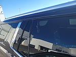 2022 Chevrolet Tahoe 4WD SUV for sale #JP10660 - photo 15