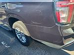 2022 Chevrolet Tahoe 4WD SUV for sale #JP10660 - photo 16