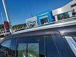 2022 Chevrolet Tahoe 4WD SUV for sale #JP10660 - photo 19