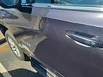 2022 Chevrolet Tahoe 4WD SUV for sale #JP10660 - photo 20