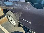 2022 Chevrolet Tahoe 4WD SUV for sale #JP10660 - photo 21