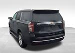 2022 Chevrolet Tahoe 4WD SUV for sale #JP10660 - photo 2