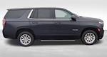 2022 Chevrolet Tahoe 4WD SUV for sale #JP10660 - photo 5