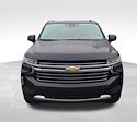 2022 Chevrolet Tahoe 4WD SUV for sale #JP10660 - photo 6