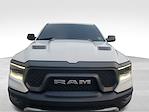 Used 2020 Ram 1500 Rebel Quad Cab for sale #JP10660A - photo 11