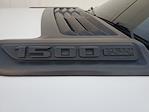 Used 2020 Ram 1500 Rebel Quad Cab for sale #JP10660A - photo 12