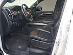 Used 2020 Ram 1500 Rebel Quad Cab for sale #JP10660A - photo 13