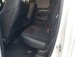 Used 2020 Ram 1500 Rebel Quad Cab for sale #JP10660A - photo 14