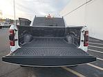 Used 2020 Ram 1500 Rebel Quad Cab for sale #JP10660A - photo 15