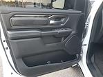 Used 2020 Ram 1500 Rebel Quad Cab for sale #JP10660A - photo 16