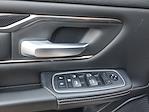 Used 2020 Ram 1500 Rebel Quad Cab for sale #JP10660A - photo 17