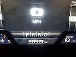 Used 2020 Ram 1500 Rebel Quad Cab for sale #JP10660A - photo 18