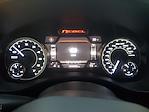 Used 2020 Ram 1500 Rebel Quad Cab for sale #JP10660A - photo 19