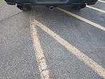 Used 2020 Ram 1500 Rebel Quad Cab for sale #JP10660A - photo 5