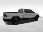 Used 2020 Ram 1500 Rebel Quad Cab for sale #JP10660A - photo 9