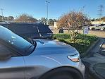 2023 Ford Explorer 4WD SUV for sale #JP10665 - photo 13