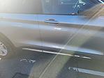 2023 Ford Explorer 4WD SUV for sale #JP10665 - photo 14