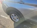 2023 Ford Explorer 4WD SUV for sale #JP10665 - photo 16