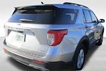 2023 Ford Explorer 4WD SUV for sale #JP10665 - photo 3