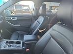 2023 Ford Explorer 4WD SUV for sale #JP10665 - photo 24